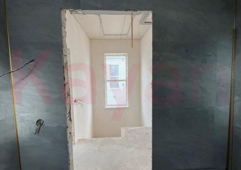 Продажа дома, 124 кв.м фото 12