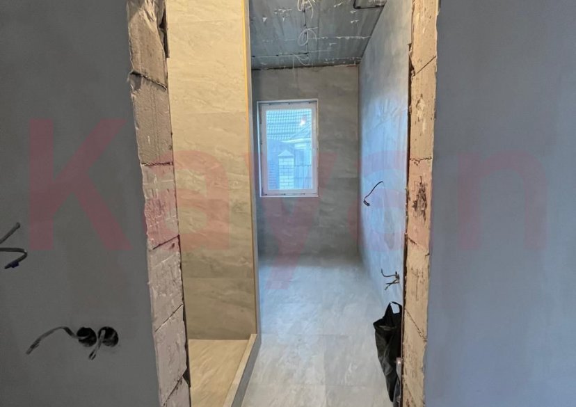 Продажа дома, 124 кв.м фото 13