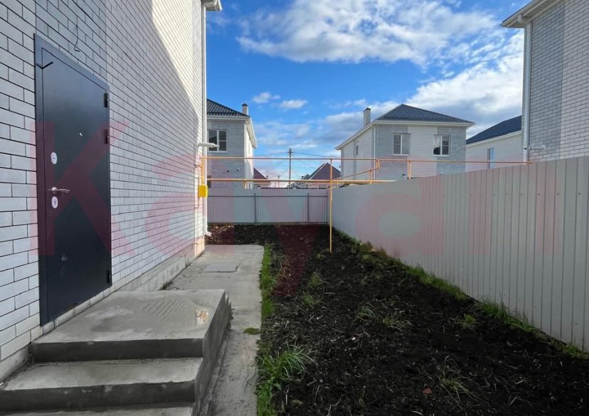 Продажа дома, 124 кв.м фото 16