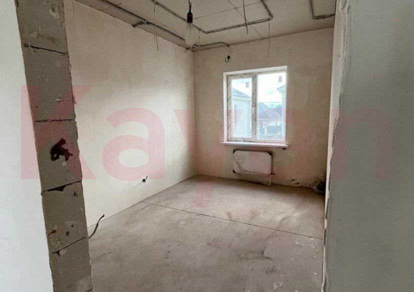 Продажа дома, 124 кв.м фото 17