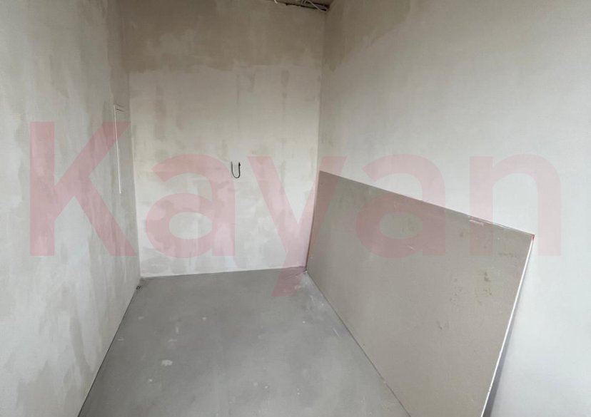 Продажа дома, 124 кв.м фото 21