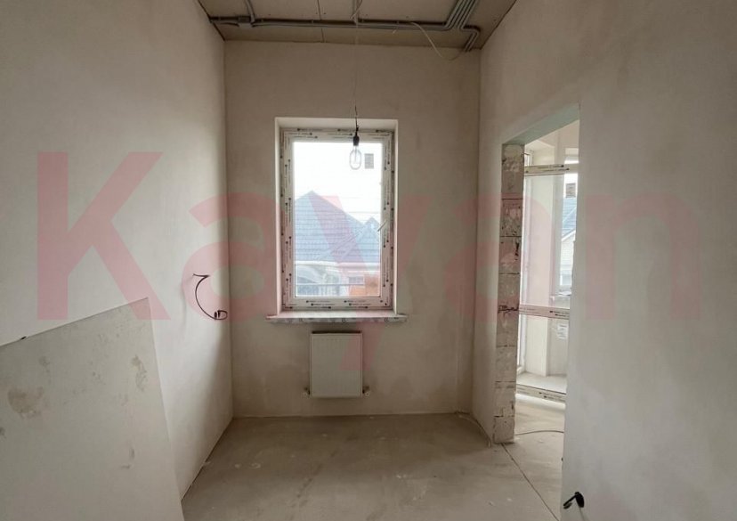 Продажа дома, 124 кв.м фото 22