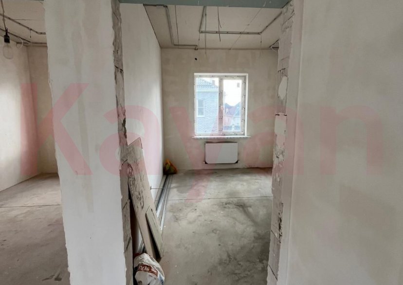 Продажа дома, 124 кв.м фото 24