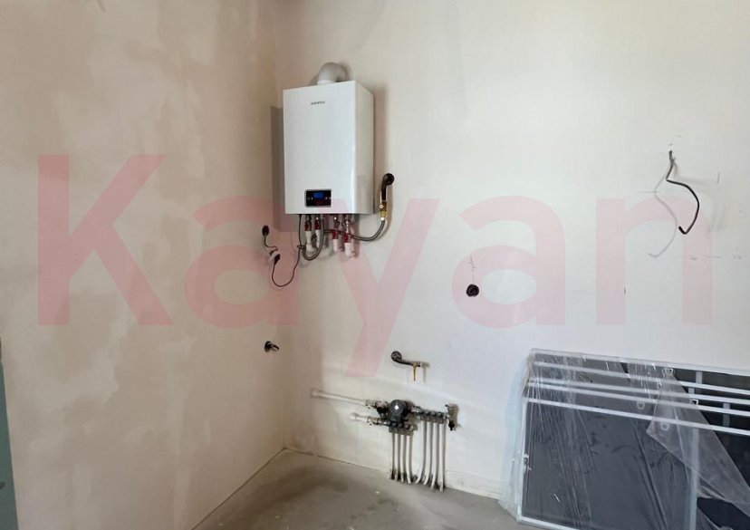 Продажа дома, 124 кв.м фото 25