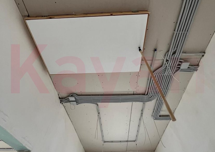 Продажа дома, 124 кв.м фото 26