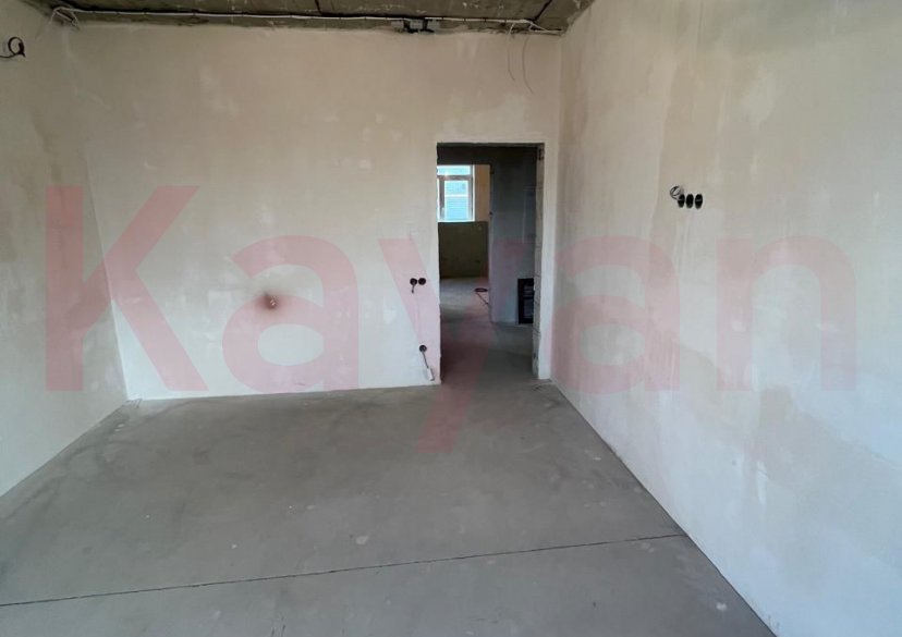 Продажа дома, 124 кв.м фото 27