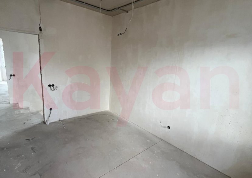 Продажа дома, 124 кв.м фото 28