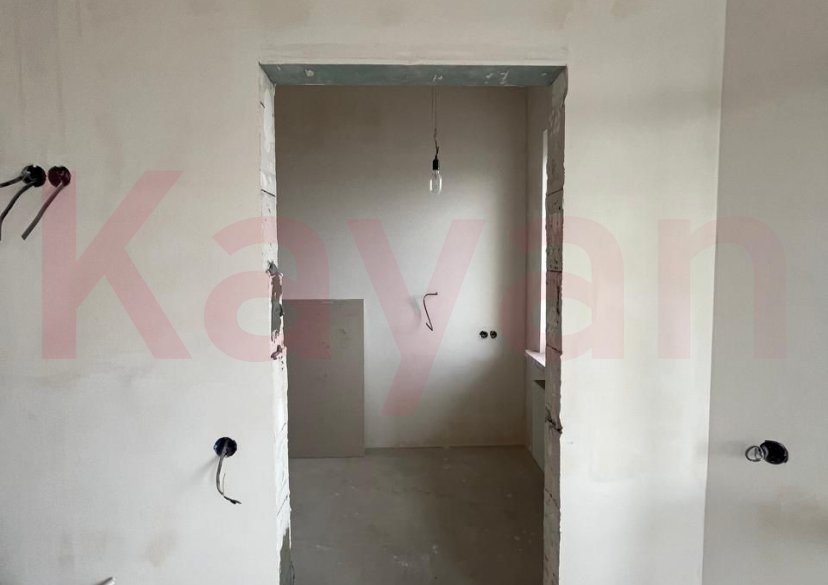 Продажа дома, 124 кв.м фото 30