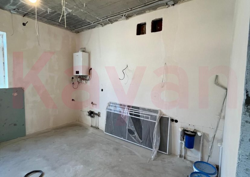 Продажа дома, 124 кв.м фото 32