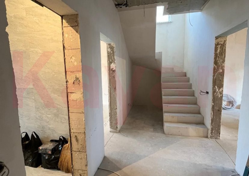 Продажа дома, 124 кв.м фото 33