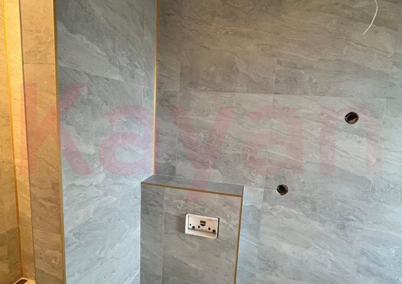 Продажа дома, 124 кв.м фото 34