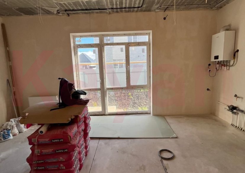 Продажа дома, 124 кв.м фото 35