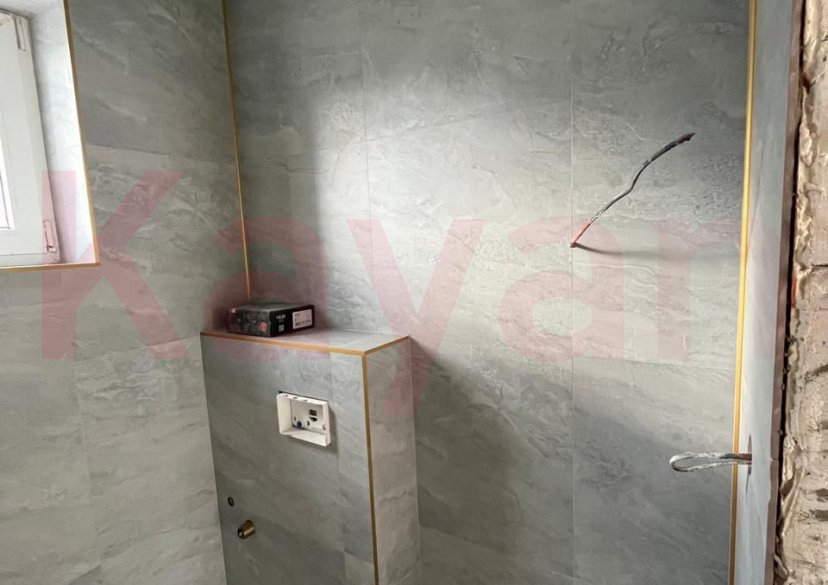 Продажа дома, 124 кв.м фото 37