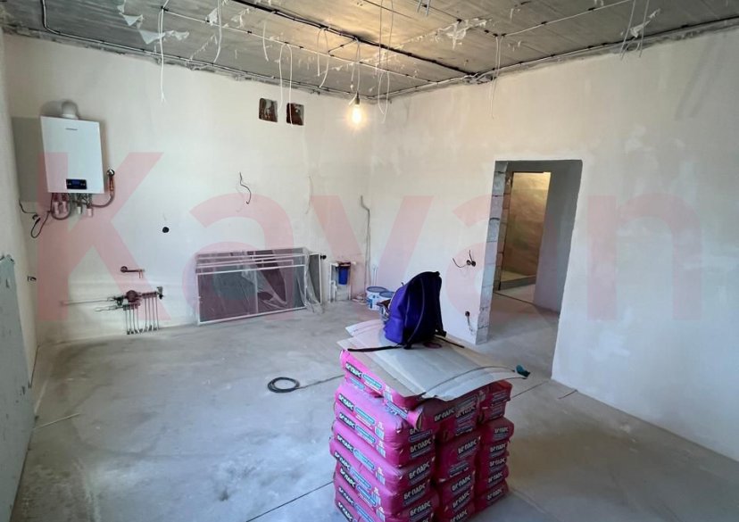 Продажа дома, 124 кв.м фото 38