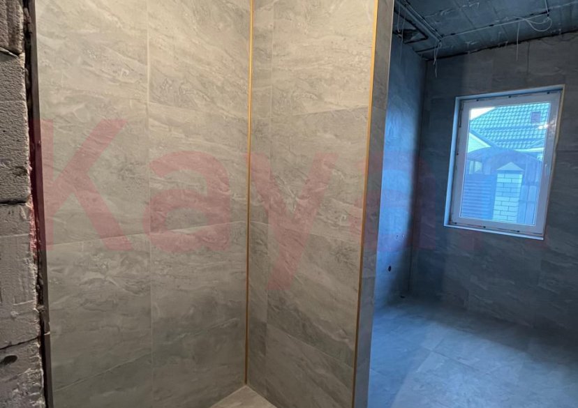 Продажа дома, 124 кв.м фото 41