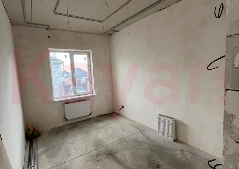 Продажа дома, 124 кв.м фото 43