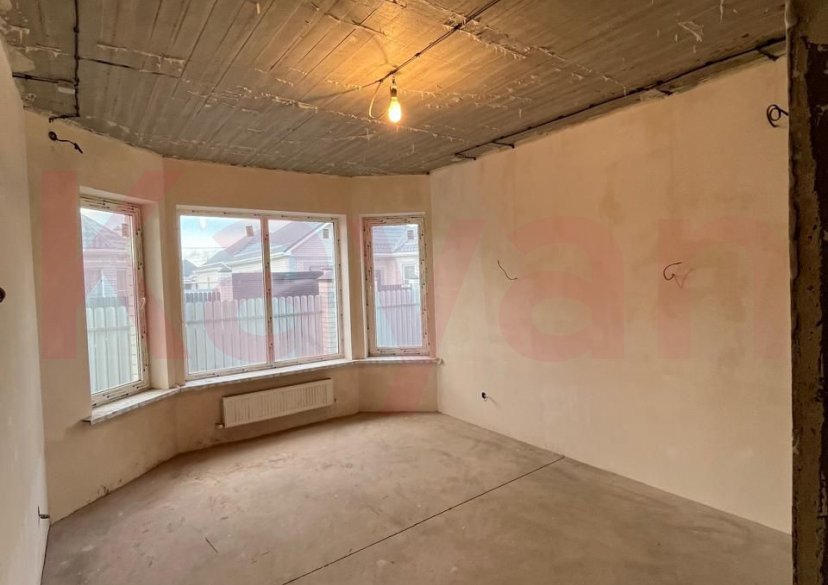 Продажа дома, 124 кв.м фото 44