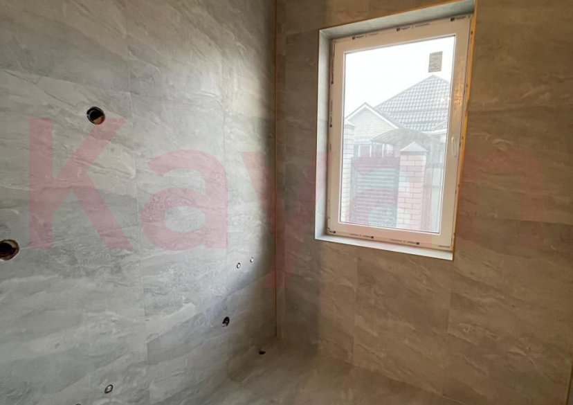 Продажа дома, 124 кв.м фото 45