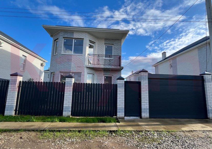 Продажа дома, 124 кв.м фото 8