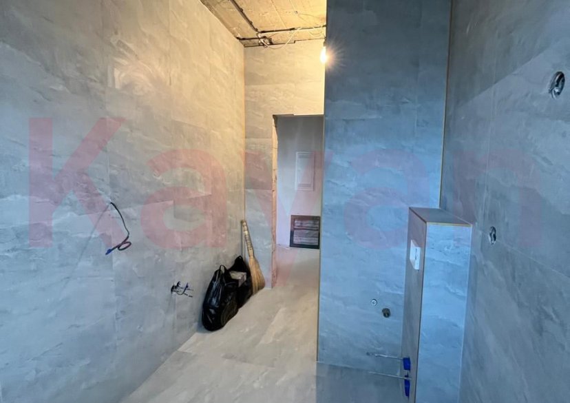 Продажа дома, 124 кв.м фото 10