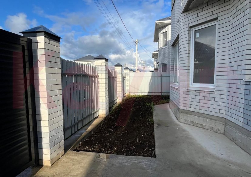 Продажа дома, 124 кв.м фото 2