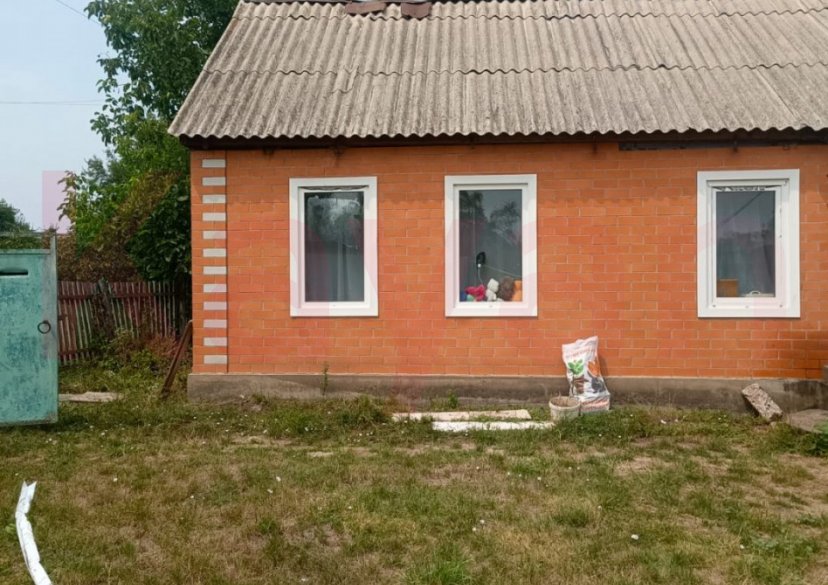 Продажа дома, 40 кв.м фото 1 Продажа дома, 40 кв.м фото 1