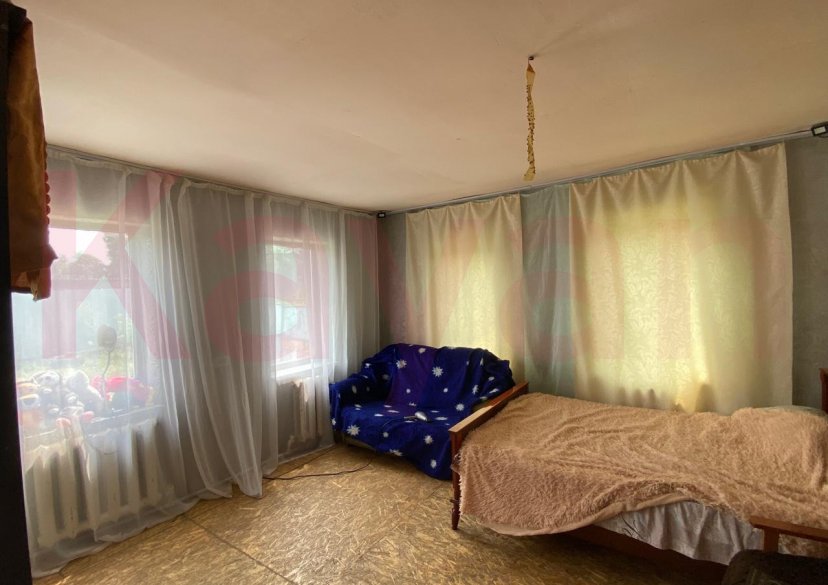 Продажа дома, 40 кв.м фото 3 Продажа дома, 40 кв.м фото 3