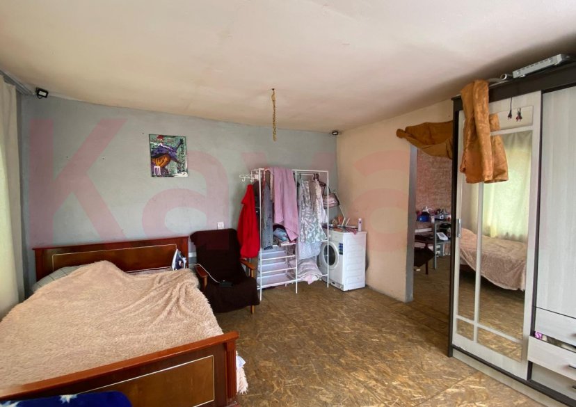 Продажа дома, 40 кв.м фото 4 Продажа дома, 40 кв.м фото 4