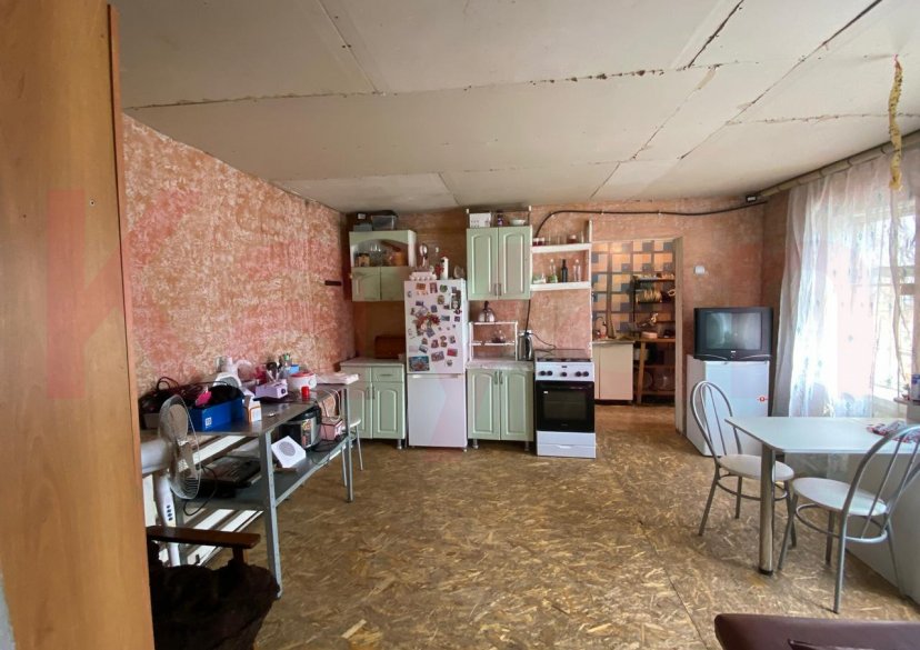 Продажа дома, 40 кв.м фото 12