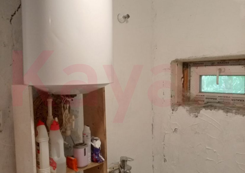 Продажа дома, 40 кв.м фото 15