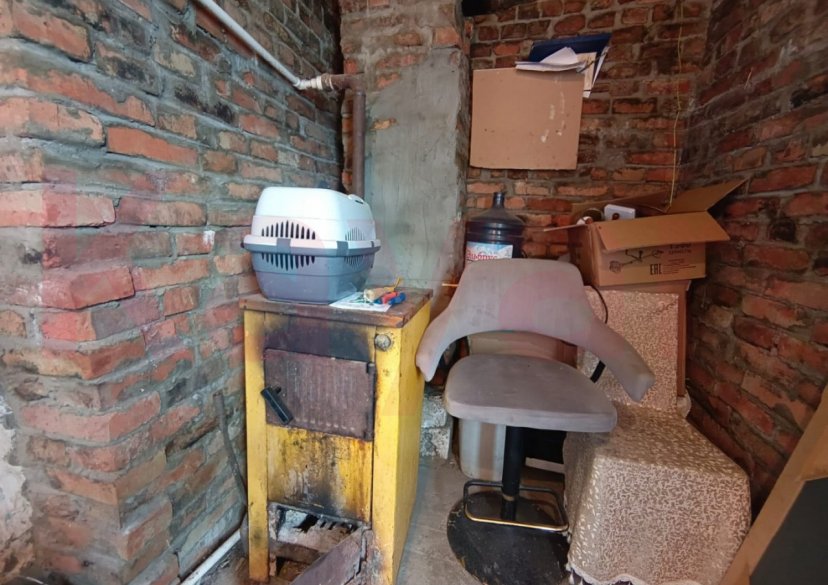 Продажа дома, 40 кв.м фото 20