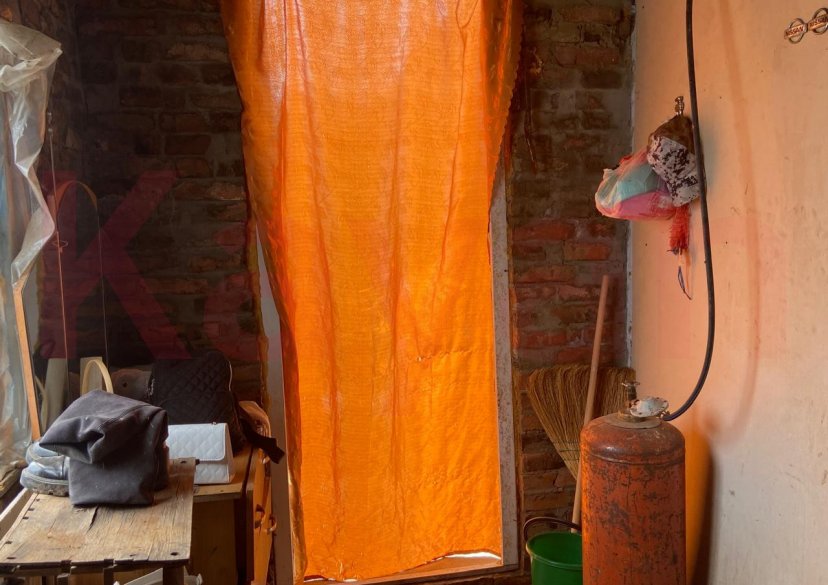 Продажа дома, 40 кв.м фото 23