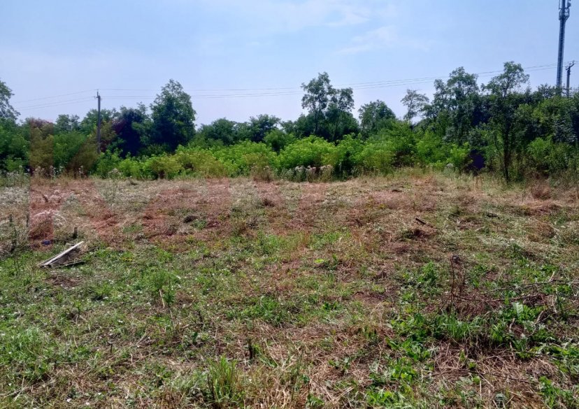 Продажа дома, 40 кв.м фото 29