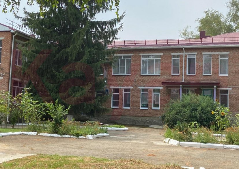 Продажа дома, 40 кв.м фото 32