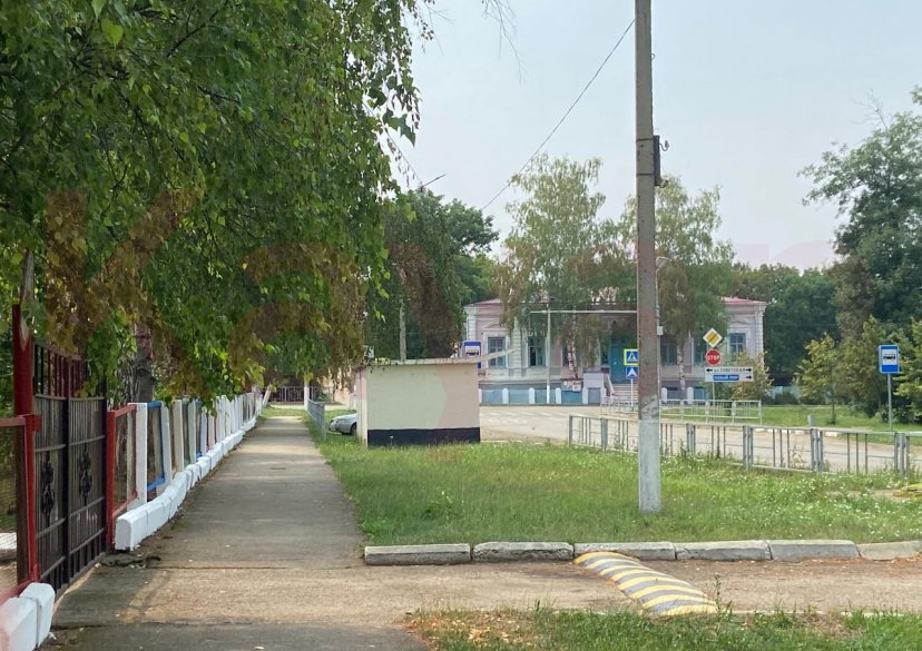 Продажа дома, 40 кв.м фото 35