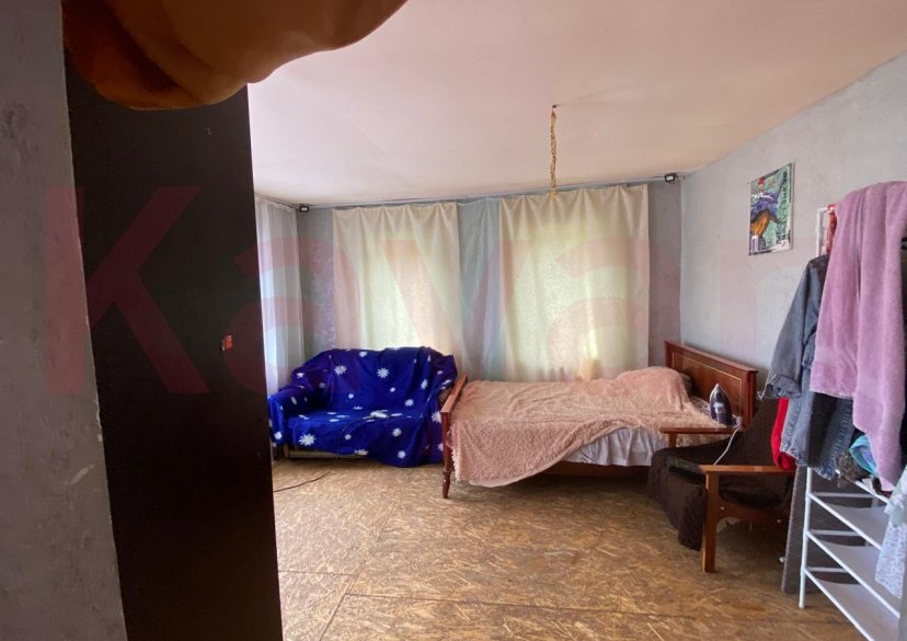 Продажа дома, 40 кв.м фото 5