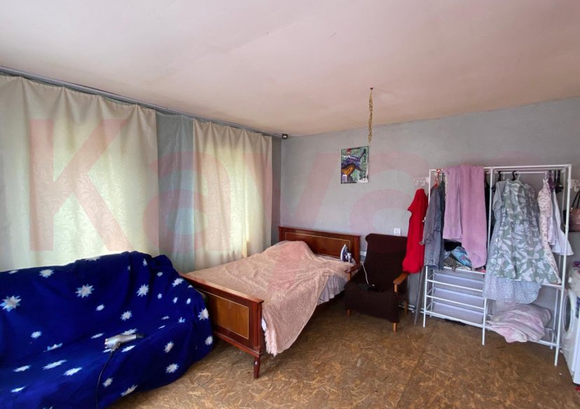 Продажа дома, 40 кв.м фото 6