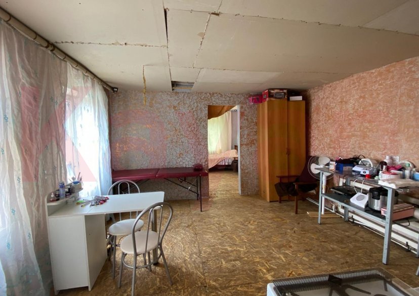 Продажа дома, 40 кв.м фото 8