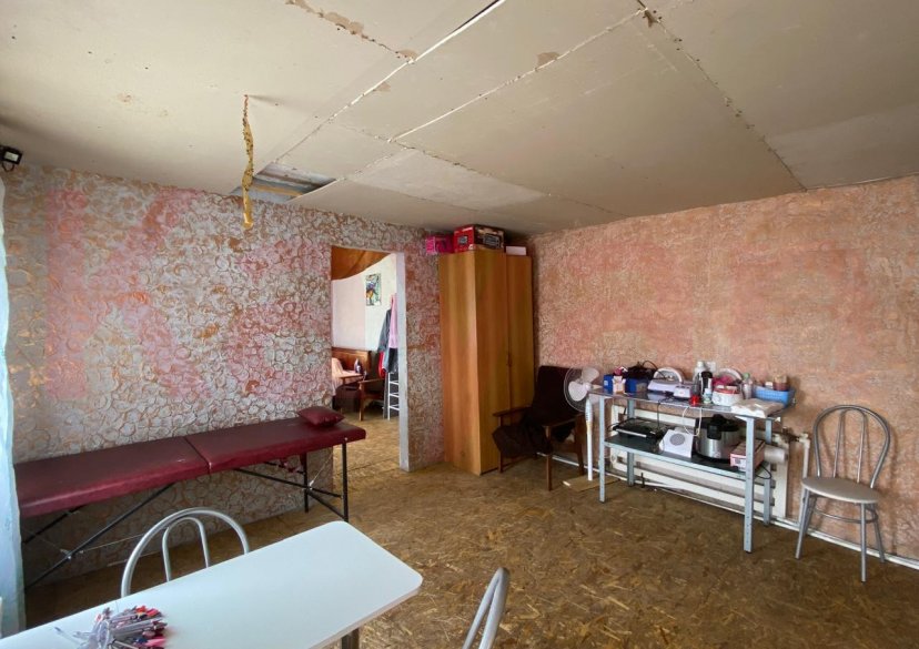 Продажа дома, 40 кв.м фото 9