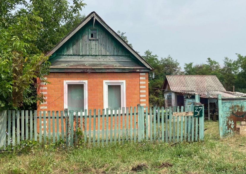 Продажа дома, 40 кв.м фото 2 Продажа дома, 40 кв.м фото 2