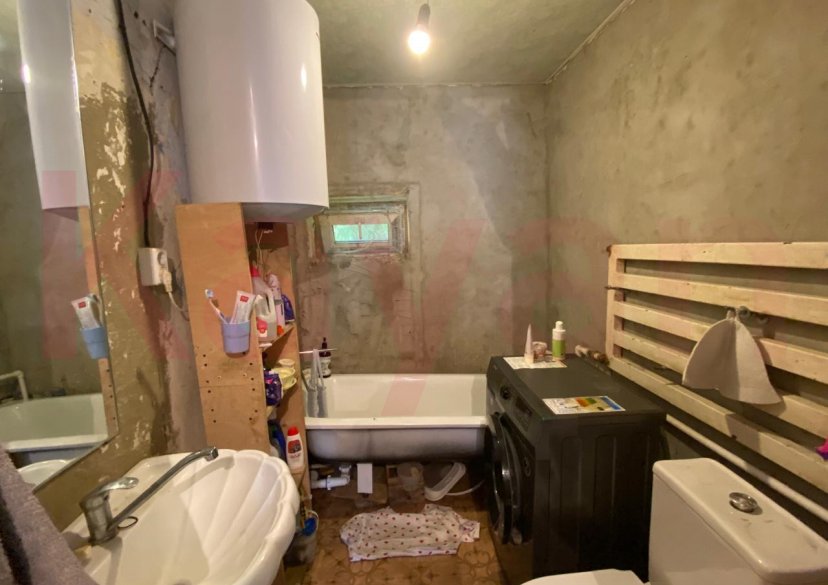 Продажа дома, 40 кв.м фото 16 Продажа дома, 40 кв.м фото 16