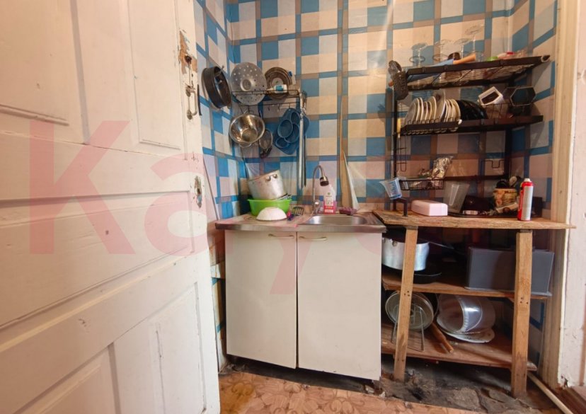 Продажа дома, 40 кв.м фото 17 Продажа дома, 40 кв.м фото 17