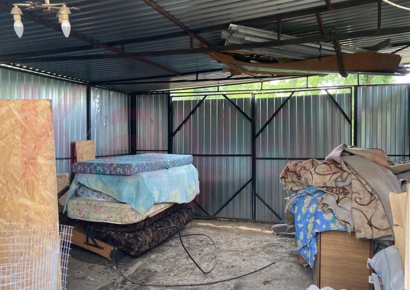 Продажа дома, 40 кв.м фото 21 Продажа дома, 40 кв.м фото 21