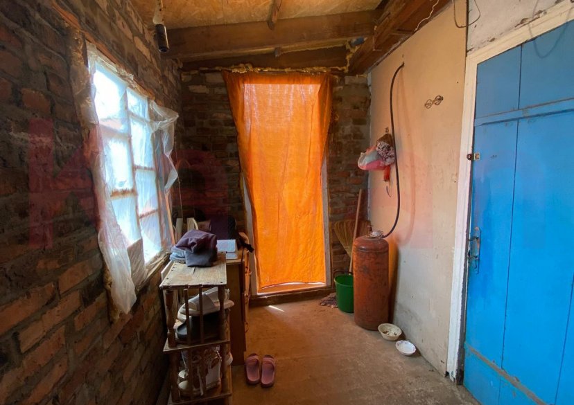 Продажа дома, 40 кв.м фото 24 Продажа дома, 40 кв.м фото 24