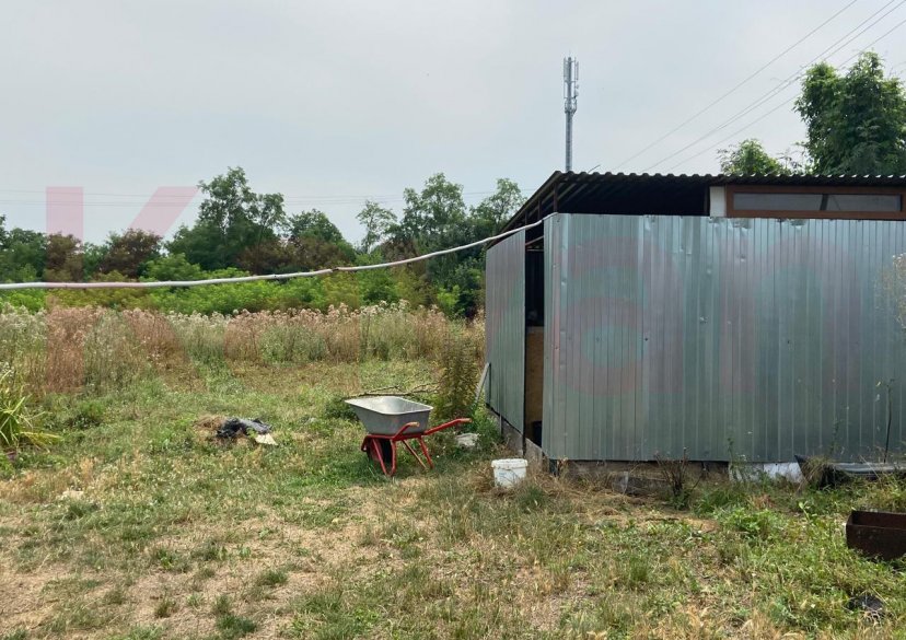 Продажа дома, 40 кв.м фото 28 Продажа дома, 40 кв.м фото 28