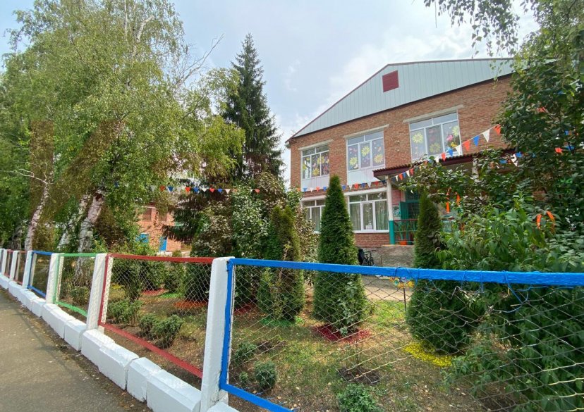 Продажа дома, 40 кв.м фото 34 Продажа дома, 40 кв.м фото 34