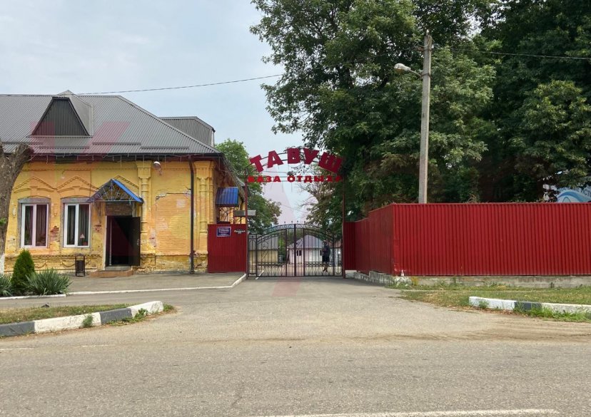 Продажа дома, 40 кв.м фото 36 Продажа дома, 40 кв.м фото 36