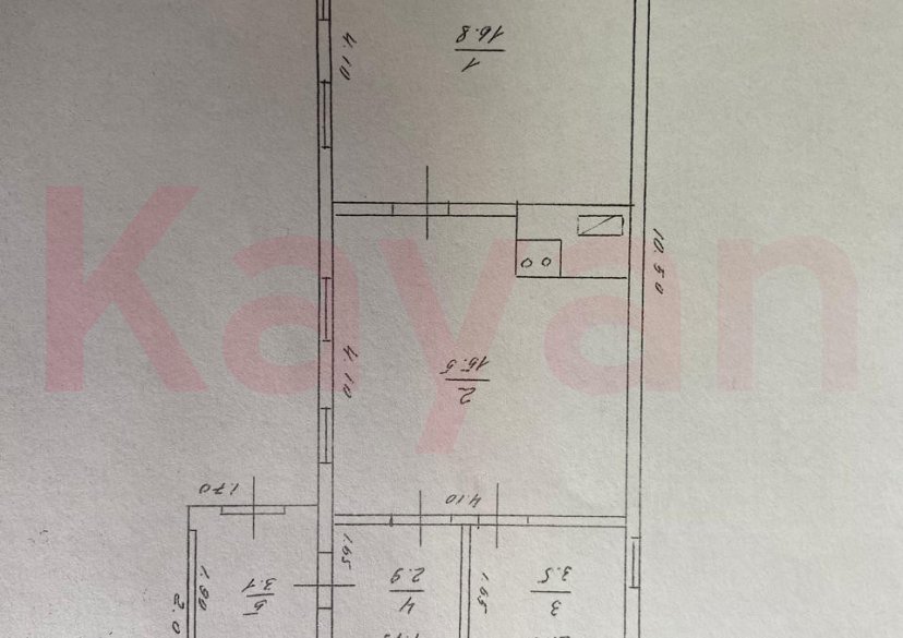Продажа дома, 40 кв.м фото 44 Продажа дома, 40 кв.м фото 44