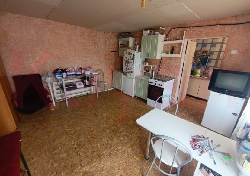 Продажа дома, 40 кв.м фото 7 Продажа дома, 40 кв.м фото 7