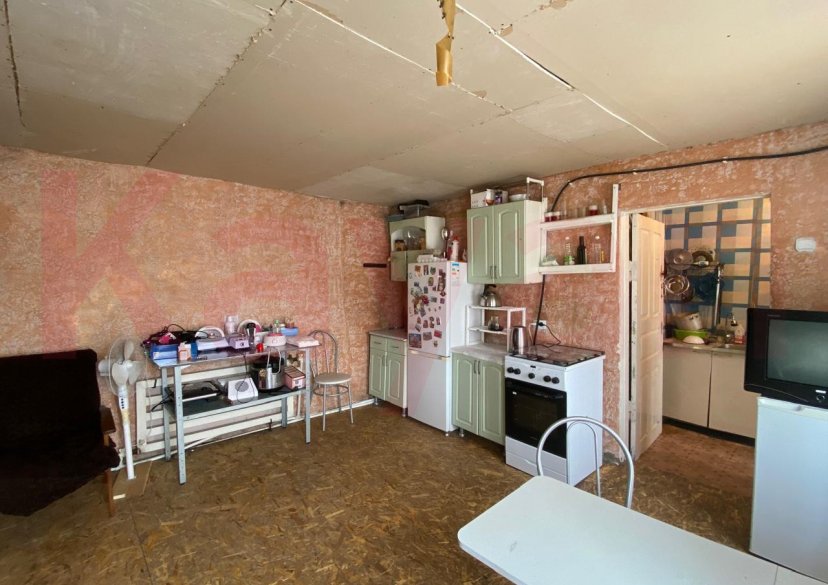 Продажа дома, 40 кв.м фото 13 Продажа дома, 40 кв.м фото 13